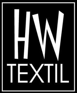 Handwoven products from The Aland Islands